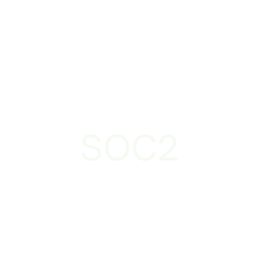 AICPA SOC 2 certified