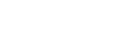 Google_2015_logo