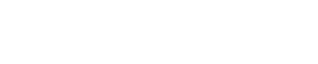 Meta_Platforms_Inc._logo