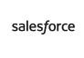Salesforce.com_logo