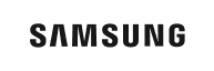 Samsung_old_logo_before_year_2015