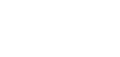 ag-revolution