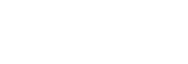 apple-11