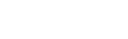creda