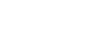glo