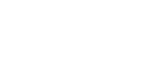 jinix