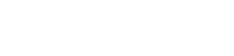 notta