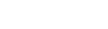 princeton
