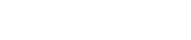 semanttic
