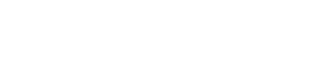 stenaverse
