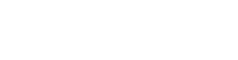 testifi