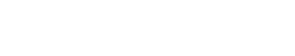 trae