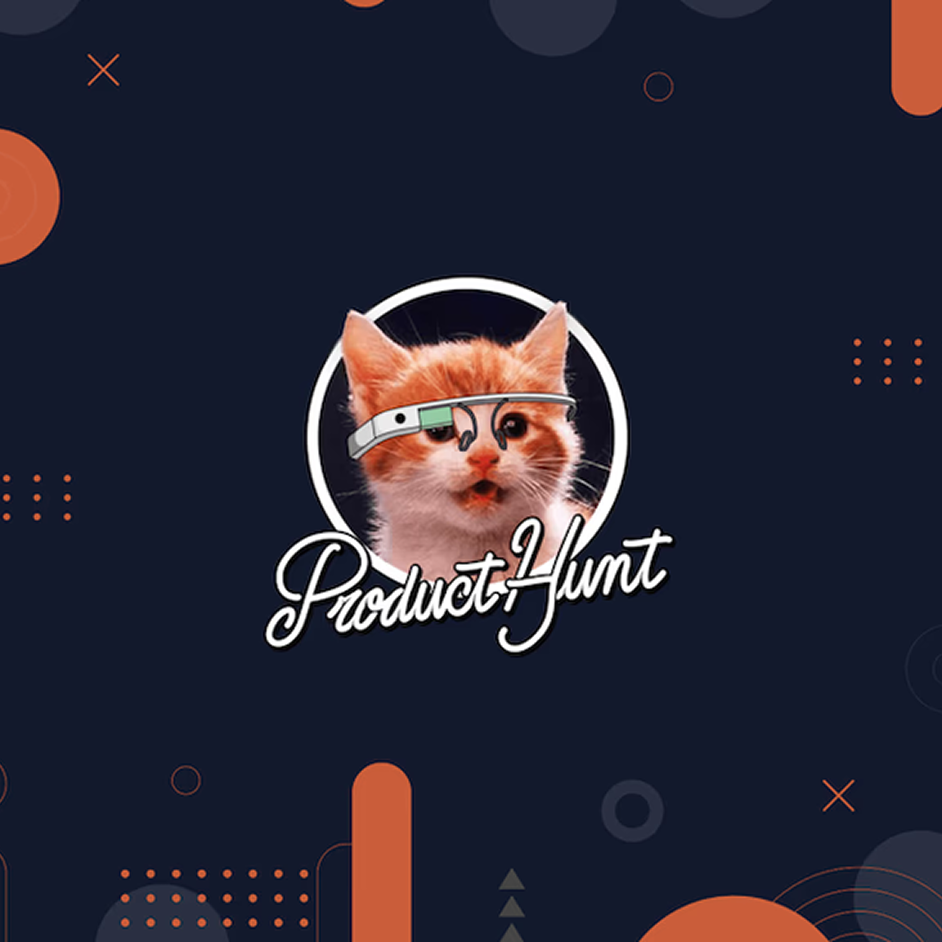 TestSprite 3.0 is live on Product Hunt