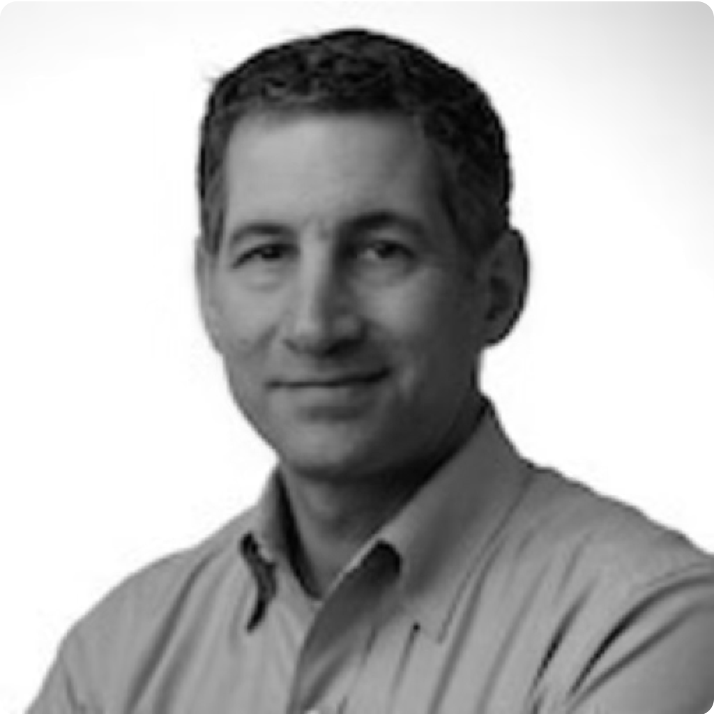 Team member 7