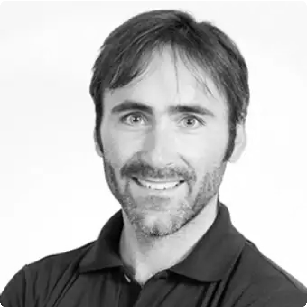 Team member 8