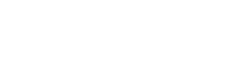 Genrex