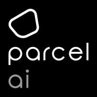 Parcel AI