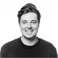 Jakub K.